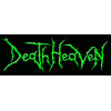 Death Heaven