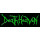 Death Heaven