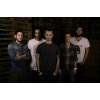 Fightcast
