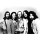 Supertramp