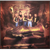 Iron Maiden