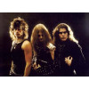 Celtic Frost