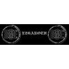 Ezgaroth / Primeval Mass