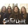 Six Feet Under