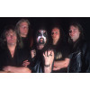 Mercyful Fate