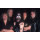 Mercyful Fate