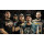 Hatebreed