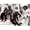 Blue Öyster Cult