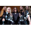 Impious