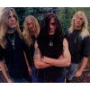 Deicide