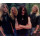 Deicide