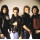 The Michael Schenker Group