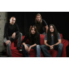 Fates Warning
