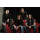 Fates Warning