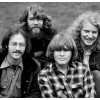 Creedence Clearwater Revival