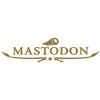 Mastodon