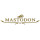 Mastodon