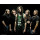 Shadows Fall