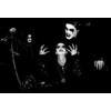 Darkthrone