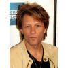 Jon Bon Jovi