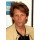 Jon Bon Jovi