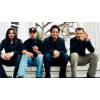 Audioslave