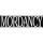 Mordancy