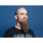 Nick Oliveri