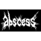 Abscess  / Bonesaw 