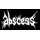 Abscess  / Bonesaw 