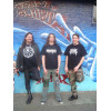 Agathocles