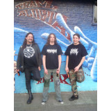 Agathocles