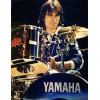 Cozy Powell