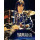 Cozy Powell