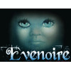 Evenoire