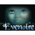 Evenoire