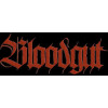 Bloodgut