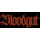 Bloodgut