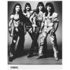 Manowar