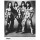 Manowar