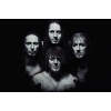 Gamma Ray