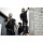 Backyard Babies