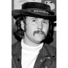 David Crosby