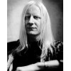 Johnny Winter