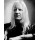 Johnny Winter