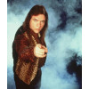 Meat Loaf