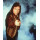 Meat Loaf