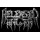 Released Anger / Dead City