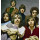 Procol Harum