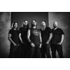 Enslaved